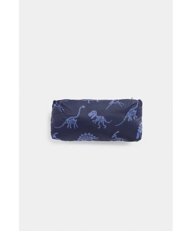 MOTHERCARE veste, FC780 