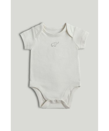 MOTHERCARE bodijs, 5 gab., AX78701, cm 