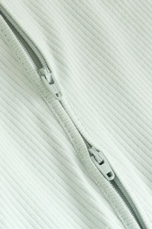 NEXT kombinezons, 3 gab., AW3061 cm