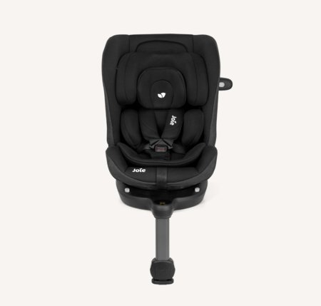 JOIE autokrēsls I-PIVOT GROW 40-105 cm, Shale, C2407AASHA000 
