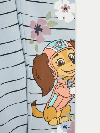 NAME IT PAW PATROL legini, 13238284 