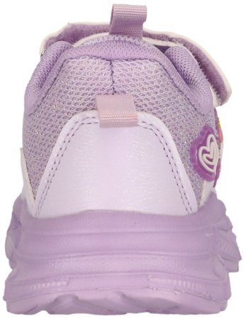 ZIG ZAG ikdienas apavi AGIRA, Z254503-4057, 25 izmērs 