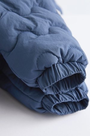 NEXT kombinezons, K82110 62-68 