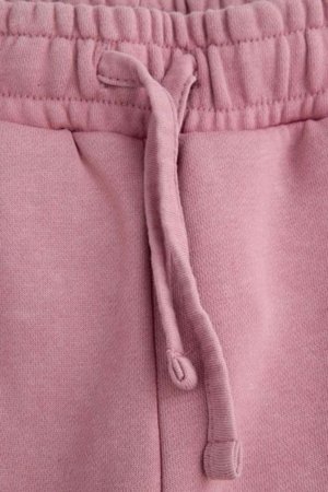 COCCODRILLO bikses DREAM DIARIES GIRL JUNIOR, rozā, WC5120101DGJ-033-164, 164 cm 