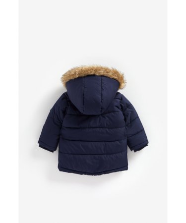 MOTHERCARE jaka, ZA883 528330