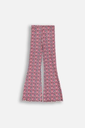 COCCODRILLO legini, krāsaini, izmērs 