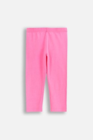 COCCODRILLO legini, rozā, izmērs 