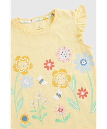 MOTHERCARE pidžama, gab., HD338 