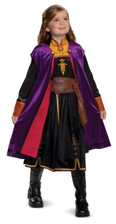 DISGUISE kleita ANNA, S izmērs, 140049K-EU-6 