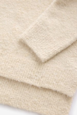 NEXT džemperis ar kapuci, N79980 116 