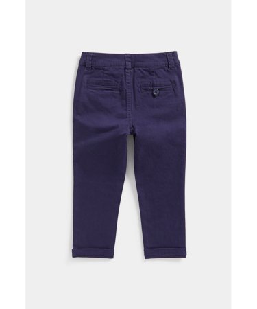 MOTHERCARE bikses, EB959 617537