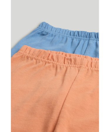 MOTHERCARE pidžama, 2 gab., AX75701, cm 