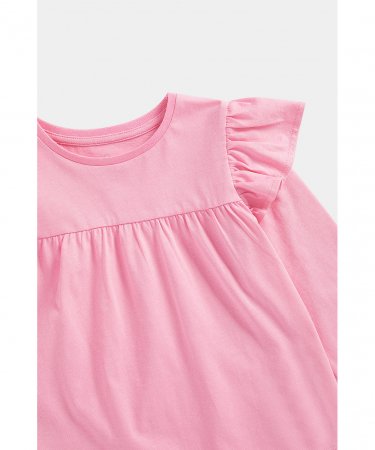 MOTHERCARE t-krekls ar garām piedurknēm, CA149 593753