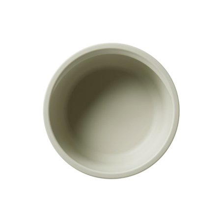 TOMMEE TIPPEE silikona bļoda un karote ar piesūcekņa pamatni, 448741 