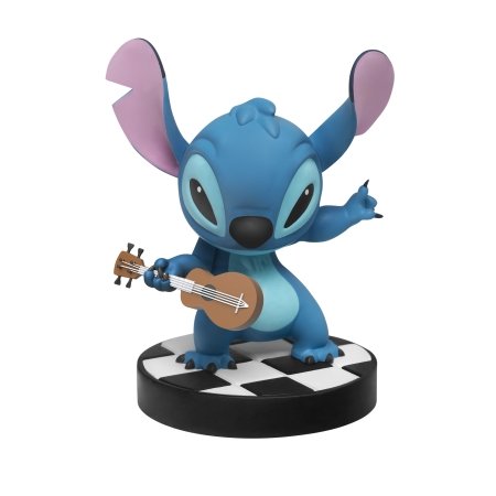 YUME Hero Box Lilo & Stitch dažādi., 19718 