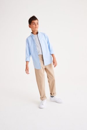 NEXT krekls 531644  53164409