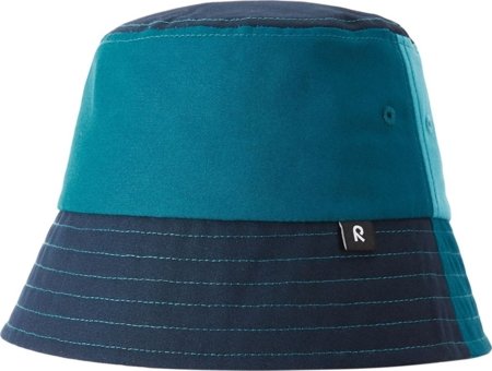 REIMA cepure Sevetti, 5300153B-7911, izmērs 