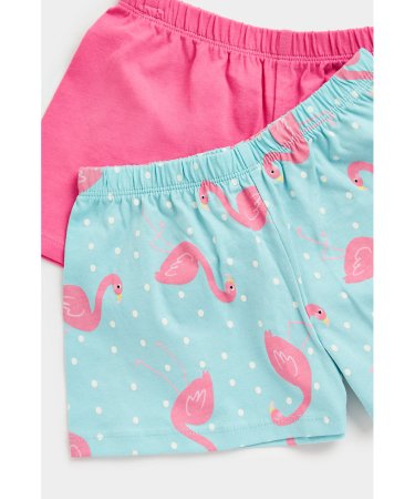 MOTHERCARE pidžama, EA271 