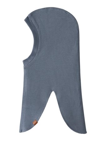 NAME IT cepure-ķivere MEX, 13238329-677283, 