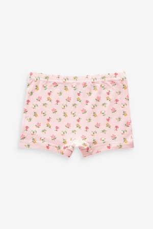 NEXT biksītes, 5gab., 555763 146-152