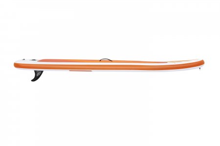 BESTWAY Hydro-Force Aqua Journey komplekts, 2,74 m x 0,76 m x 0,12 m, 65349 65349