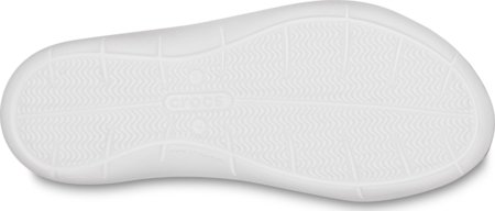 CROCS čības, krāsaini, 203998-066 42,5 izmērs 