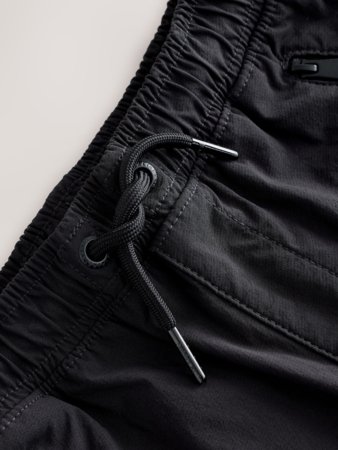 NEXT bikses, AW1551, 110 cm 