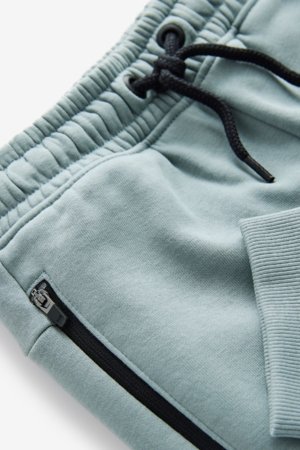 NEXT bikses, E43395 152 