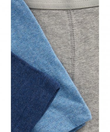 MOTHERCARE apakšbikses 3gab. KA776 867801