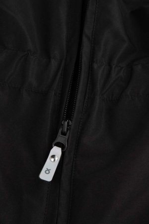 LEMON bikses, melns, cm 