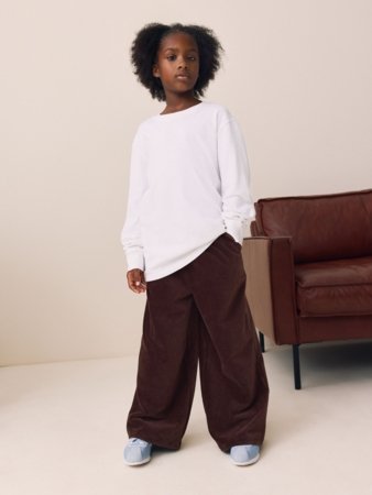 NEXT bikses, F34613, 122 cm 