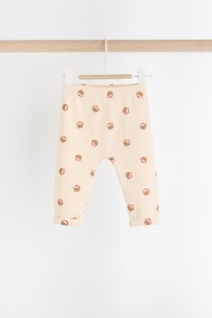 NEXT džemperis un legingi, B94855 80-86 