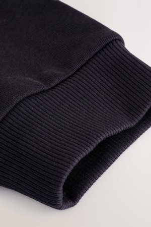 NEXT džemperis ar kapuci, F19703, 152 cm