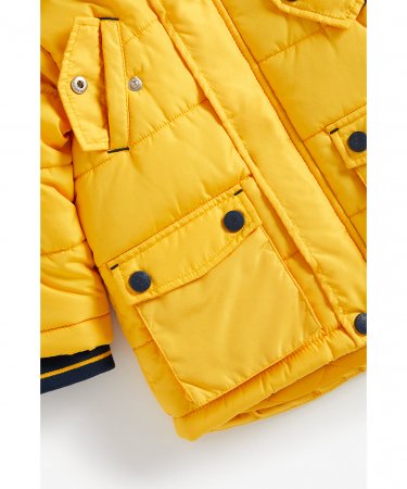 MOTHERCARE jaka, ZA884 528343