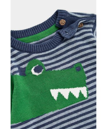 MOTHERCARE džemperis, CB803 606586