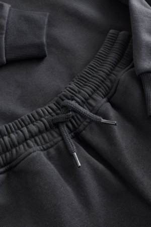 NEXT džemperis un bikses, E43664, 152 