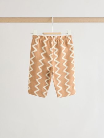 NEXT džemperis + bikses, W60367, cm 