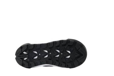 VIKING ziemas zābaki EXPOWER WARM GTX 2V, tumši violeti, 3-93020-4896 3-93020-4896-25