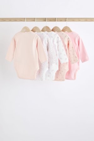 NEXT bodijs, 5gab., K79553 74-80 