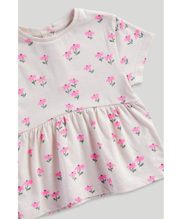 MOTHERCARE t-krekls, LL588 98 