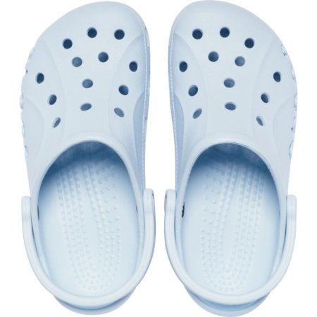 CROCS krokši BAYA zili, 10126-4JQ 36,5 izmērs 