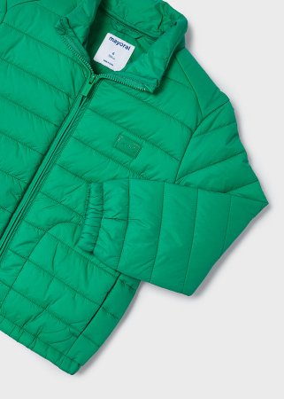 MAYORAL jaka 5D, chlorophyl, 3493-60 