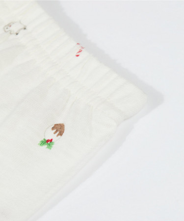 MOTHERCARE pidžama 2 gab. TE772 