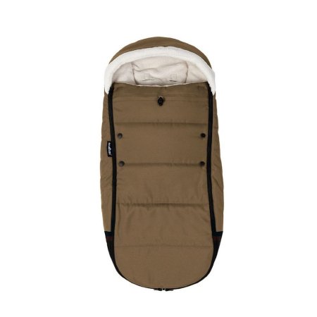 BABYZEN™ YOYO guļammaisiņš Toffee, 596008 