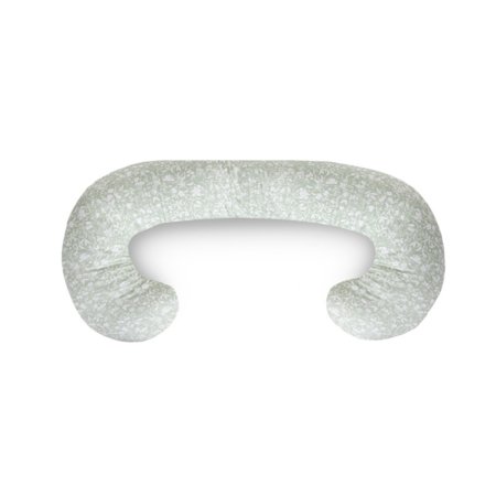 CEBA barošanas spilvens DUO PHYSIO WILDFLOWERS, W-705-000-742 