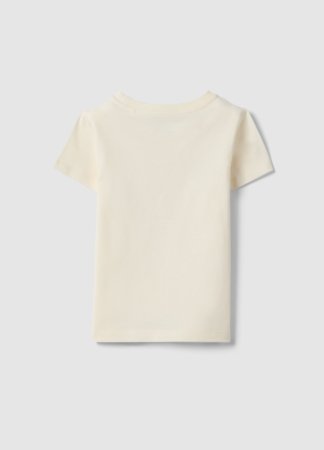 OVS t-krekls ar īsam piedurknēm, 134 cm, 002613096 