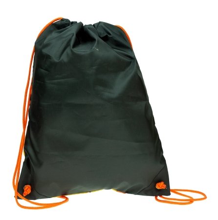 NARUTO Shoe bag, 369-00261 