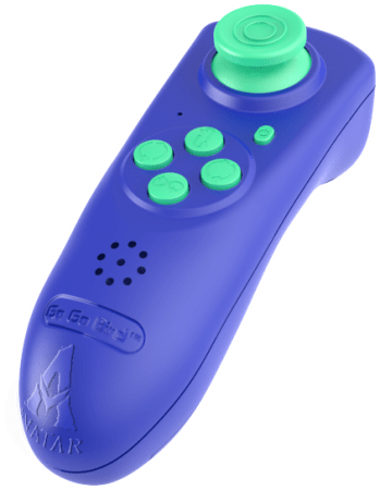 ZING mini drons Go Go Bird Avatar, BA300B 