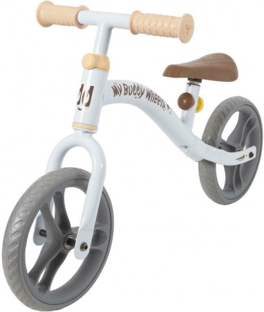 YVOLUTION balansa divritenis My Buddy Wheels Horse, 101231 101231