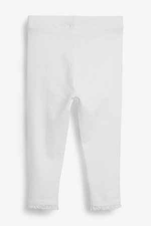 NEXT Legingi 521320 52132028